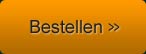 zur Bestellanfrage